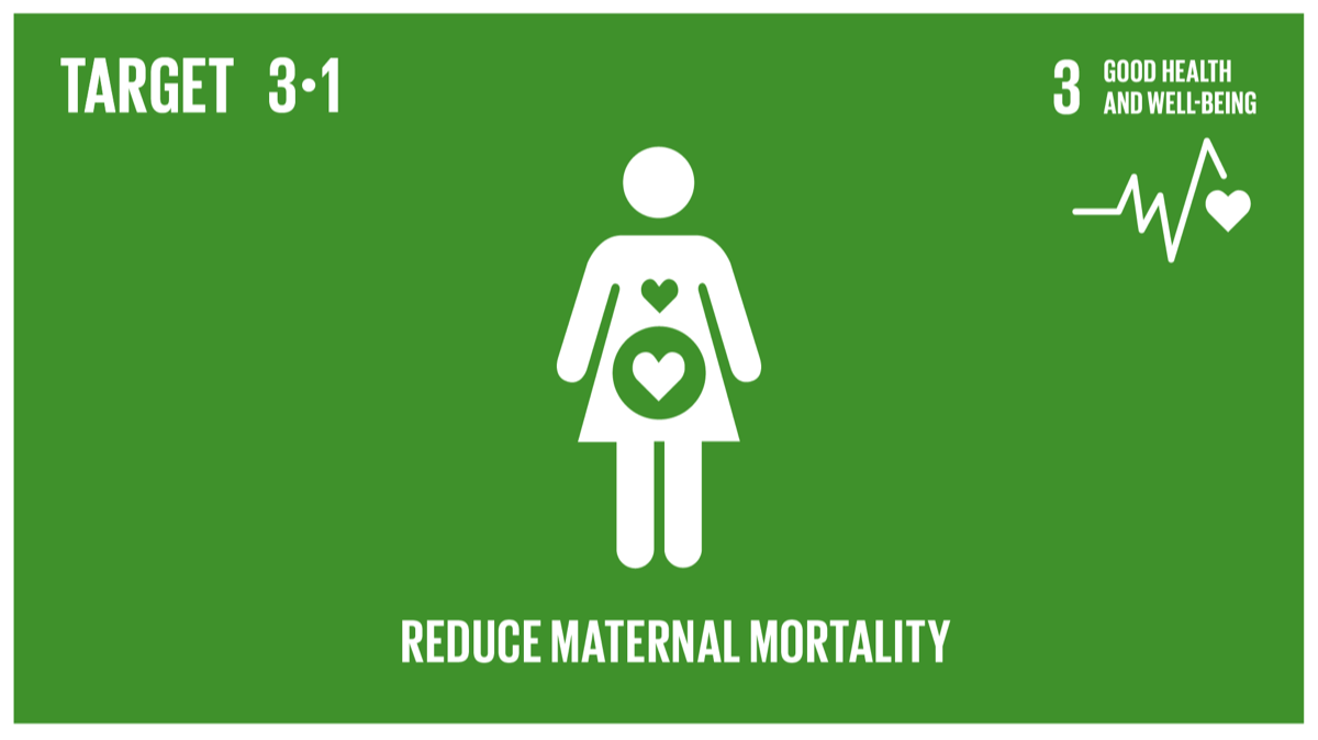 Stacks Image 3203